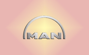 ✓ MAN 06.32499.0077 Запчасти МАН (MAN) 